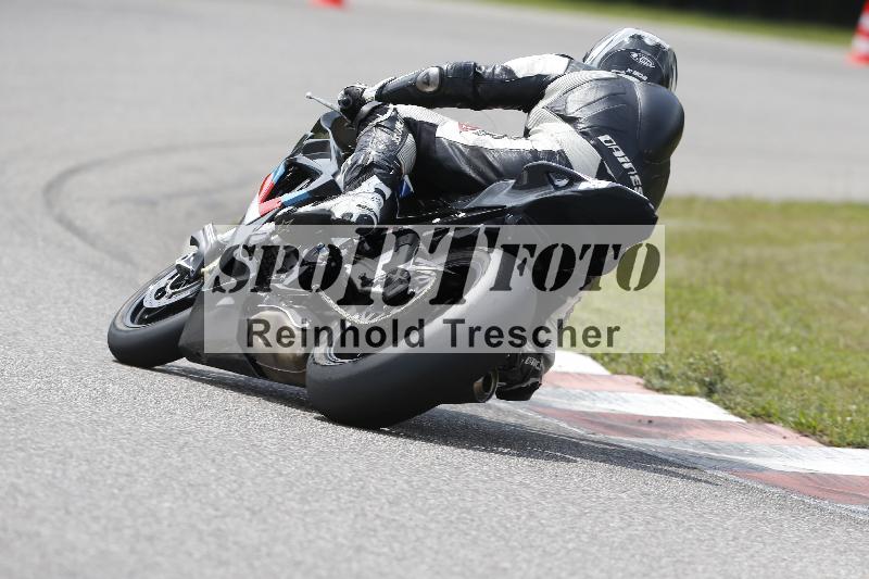 /24 08.06.2025 TZ Motorsport ADR/Gruppe gelb/85